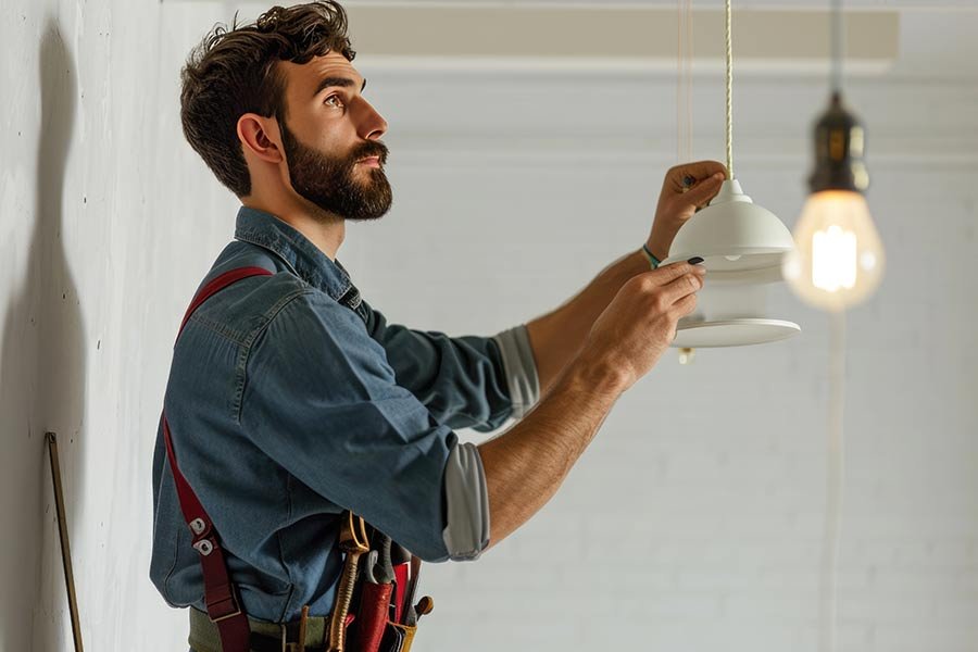 Understanding Electrical Codes: A Homeowner’s Guide – PYTRCO.com